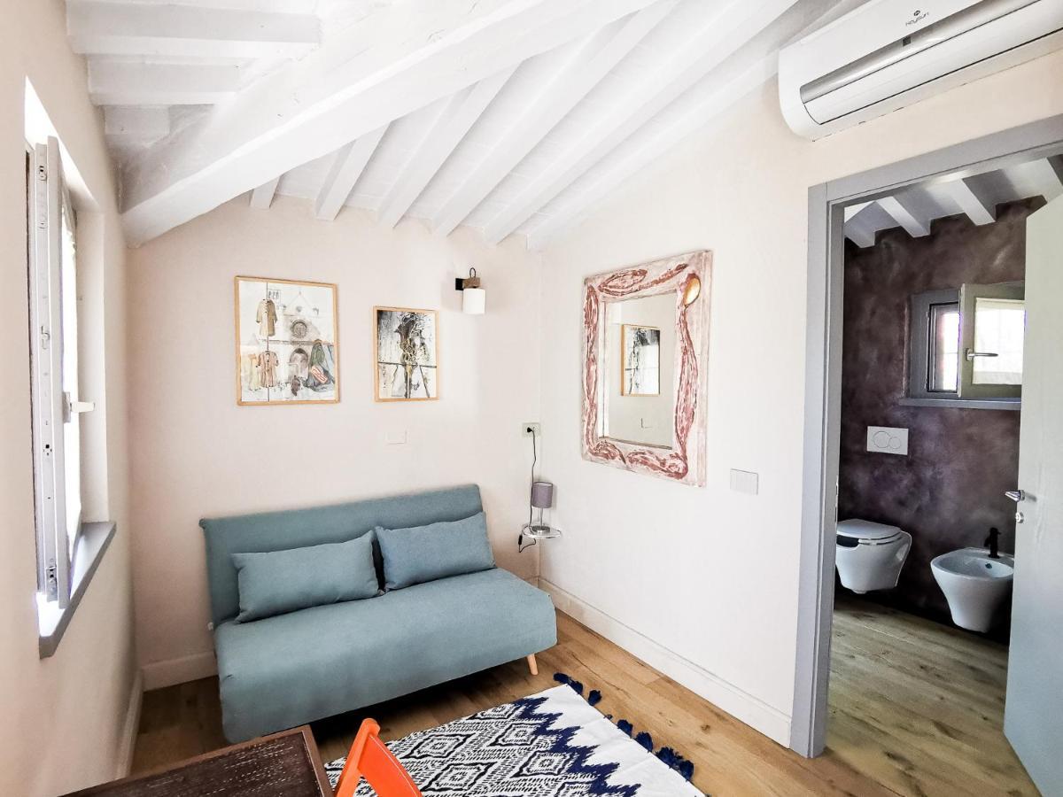 La Bacaia Villa Marciano della Chiana Ngoại thất bức ảnh